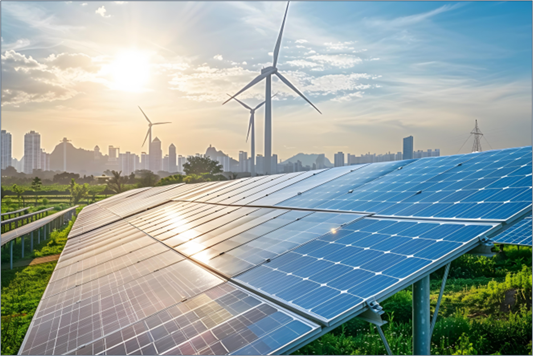 주요 실적 현황